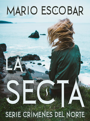 cover image of La Secta